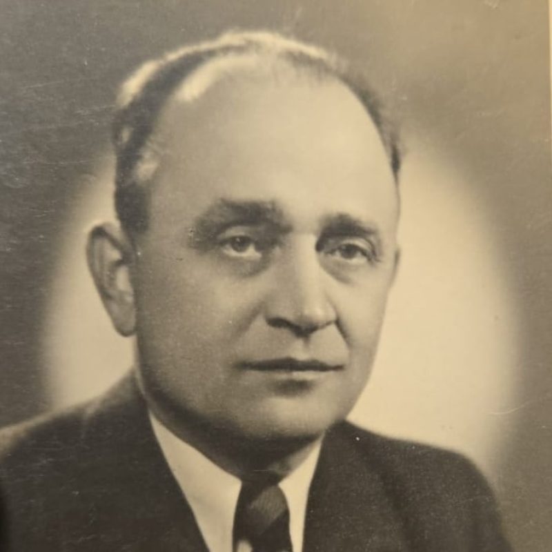 Frantisek-Suchy
