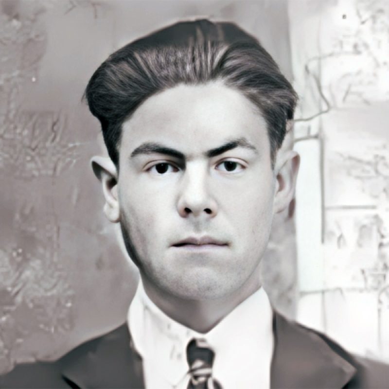 antonio-medina